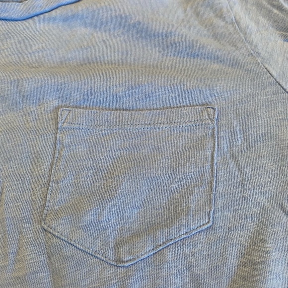 J. Crew merchantile top - Picture 3 of 5